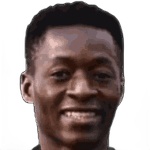 Adama Samake