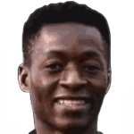 Adama Samake
