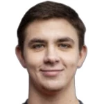 Aleksandr Jegorov