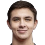 Aleksandr Jegorov