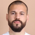 Samir Fazli