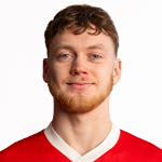 Viktor Kudriashov