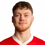 Viktor Kudriashov