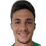 Filip Aleksovski