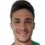 Filip Aleksovski