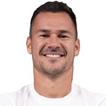 Andrei Ciolacu