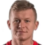 Denis Poliakov