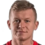 Denis Poliakov