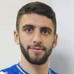 Riste Temelkov