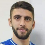 Riste Temelkov