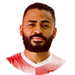 Weverton Gomes