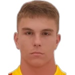 Aleksej Slavkov