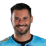 Zlatan Alomerović