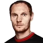 Shaun MacDonald