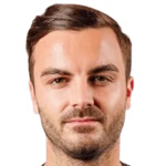 Henry Jones