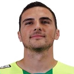 Hrvoje Miličević