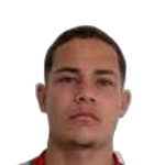 Jailson
