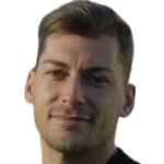 Matias Budino