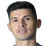 Jorge Valdez