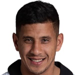 Damián Arce