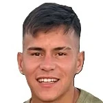 Agustín Ramos
