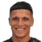 Santiago Bellatti
