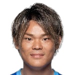 Makoto Rindo