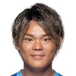 Makoto Rindo