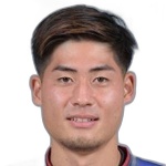 Hiroyuki Tsubokawa