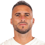Emanuel Herrera