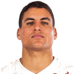 Alexander Succar