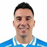 Jonathan Bauman