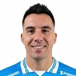 Jonathan Bauman