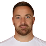 Jon Routledge