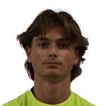 Niklas Vella