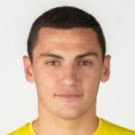 Mirko Mutavčić