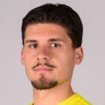 Elmedin Fazlić