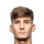 Belmin Bobarić