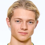 Elvis Lindkvist