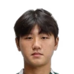 Seung-woo Seo