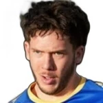 Hayden Whyte