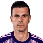Eldin Jakupović
