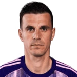 Eldin Jakupović