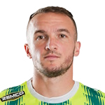 Đorđe Ivanović