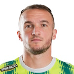 Đorđe Ivanović