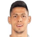 Mauro Quiroga