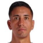 Andrés Vilches