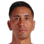 Andrés Vilches