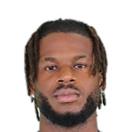 Ugochukwu Oduenyi