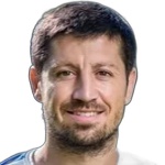 Jasmin Muhović